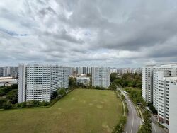 Riversails (D19), Condominium #527723491